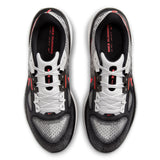 Nike Men's Vomero 17 Road Running Shoes