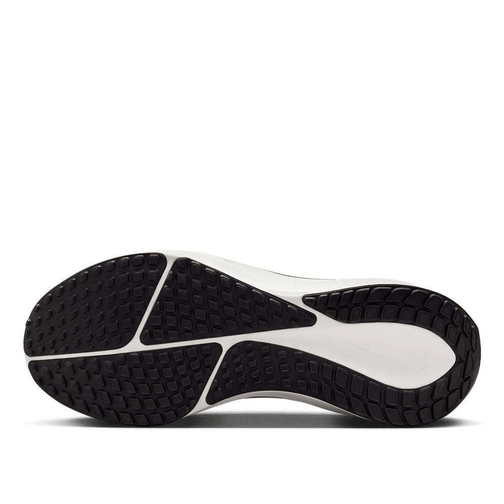 Nike Men's Vomero 17 Road Running Shoes