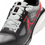 Nike Men's Vomero 17 Road Running Shoes
