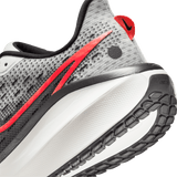 Nike Men's Vomero 17 Road Running Shoes