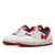 Nike Men's Full Force Low Casual Shoes