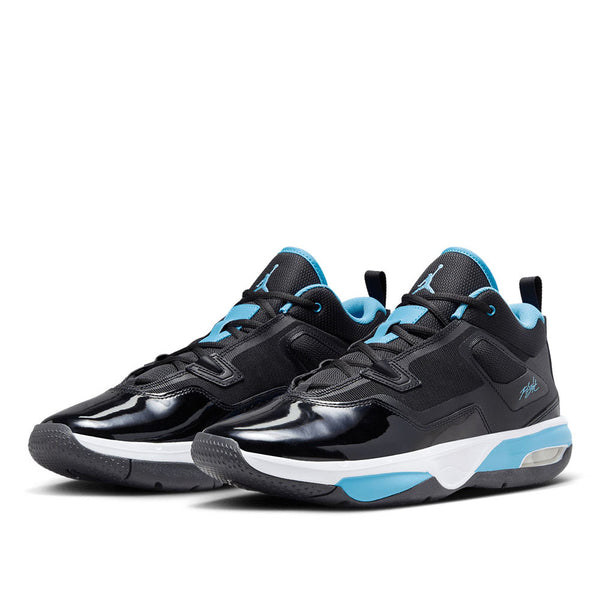 Nike Men's Jordan Stay Loyal 3 Basketball Shoes
