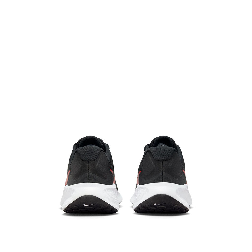 Nike Men's Revolution 7 Road Running Shoes