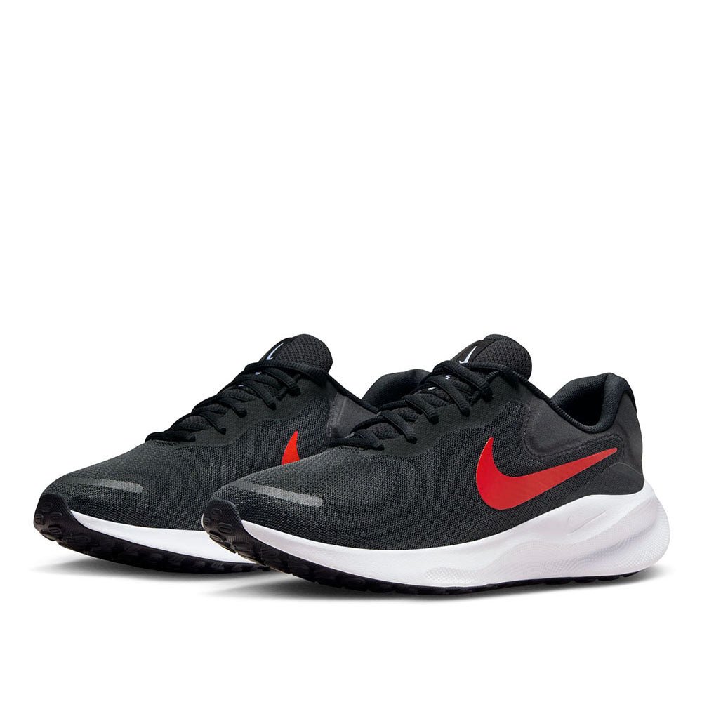 Nike Men's Revolution 7 Road Running Shoes