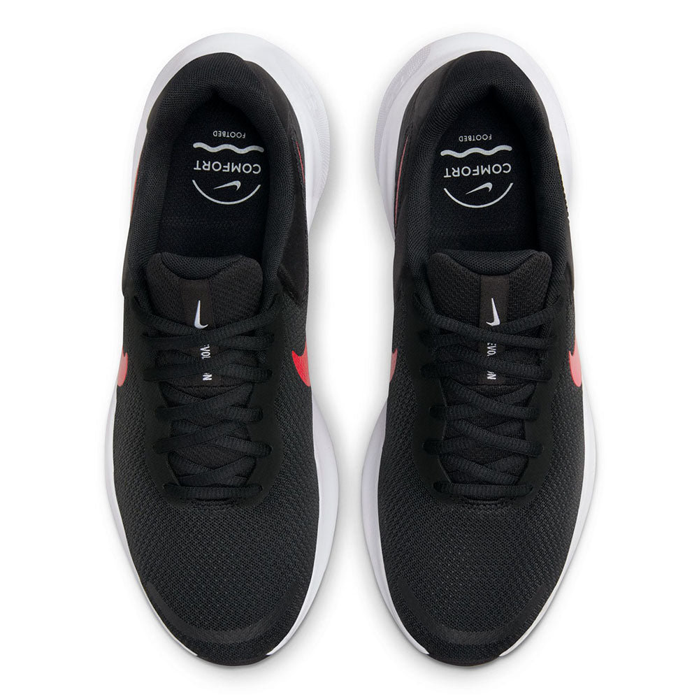 Nike Men's Revolution 7 Road Running Shoes