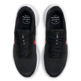 Nike Men's Revolution 7 Road Running Shoes