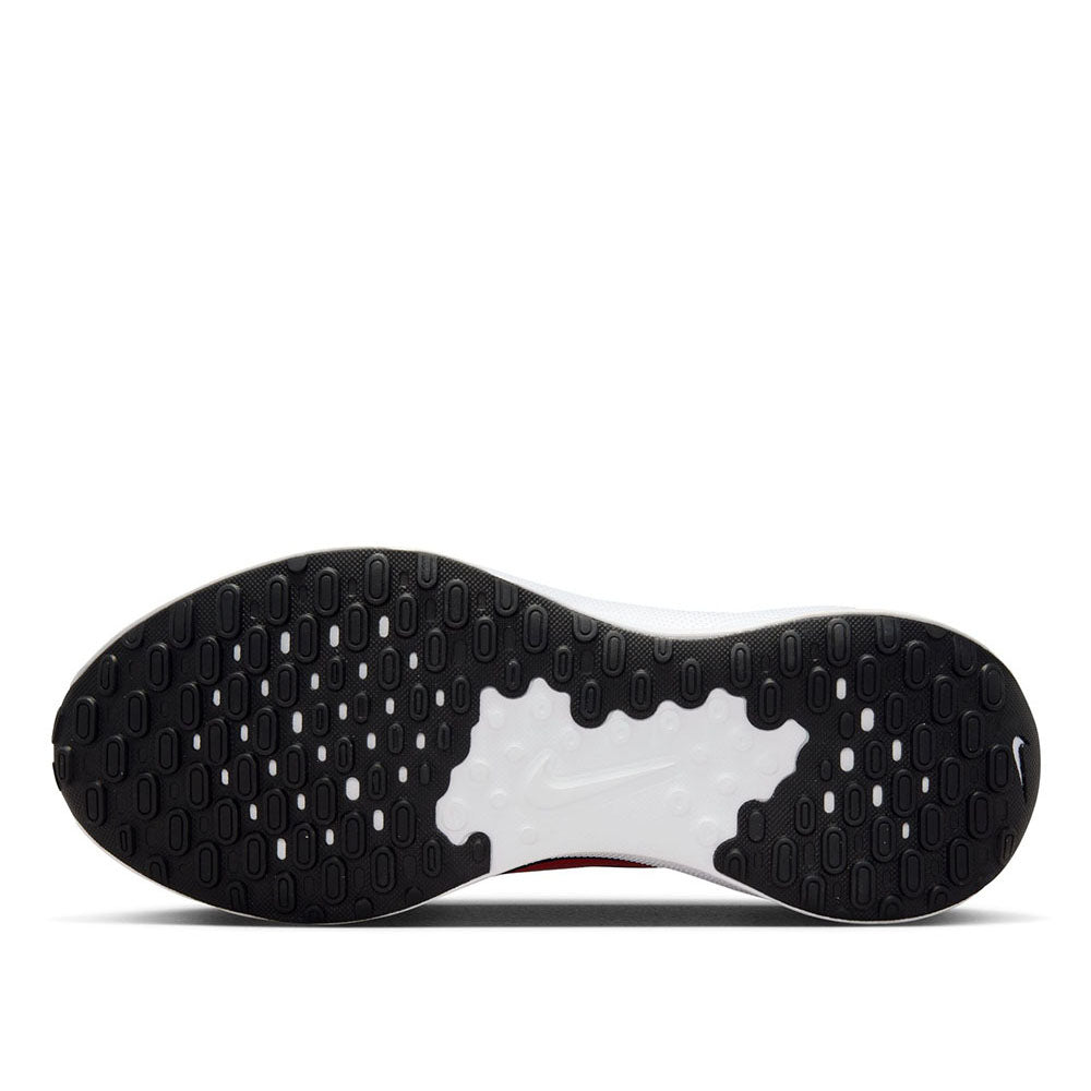 Nike Men's Revolution 7 Road Running Shoes