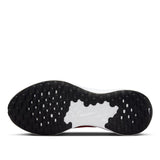 Nike Men's Revolution 7 Road Running Shoes