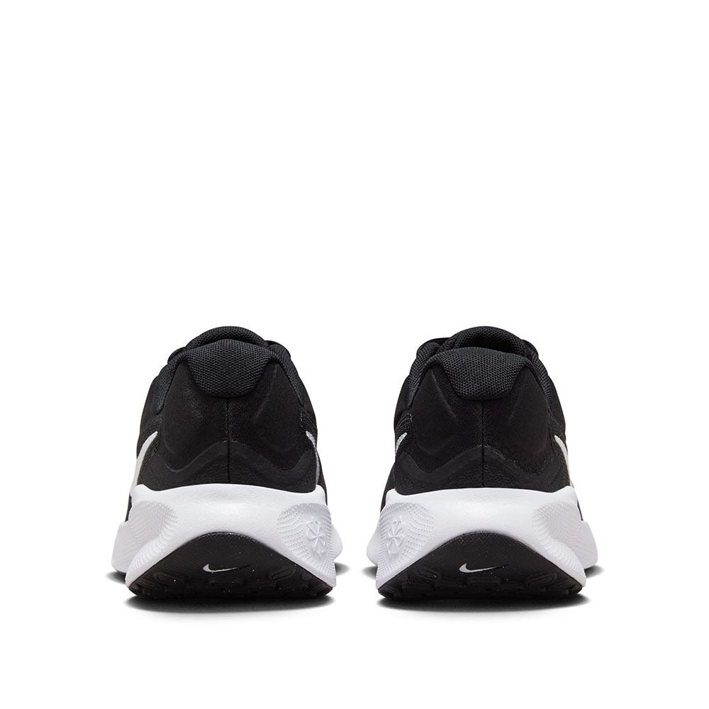 Nike Women's Revolution 7 Running Shoes