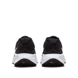 Nike Women's Revolution 7 Running Shoes