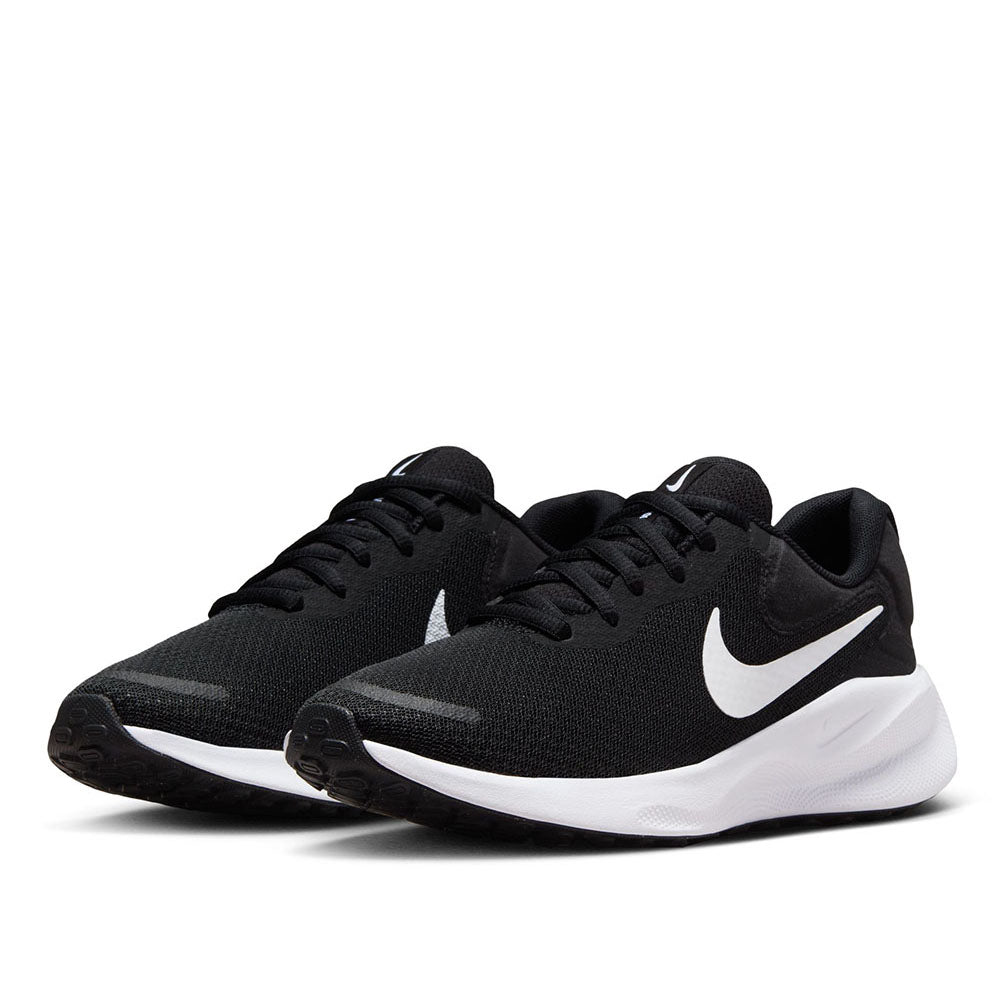 Nike 7 running sales shoes