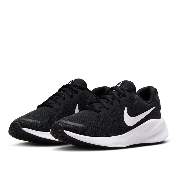 Nike Women's Revolution 7 Running Shoes