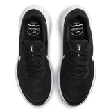 Nike Women's Revolution 7 Running Shoes
