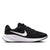 Nike Women's Revolution 7 Running Shoes