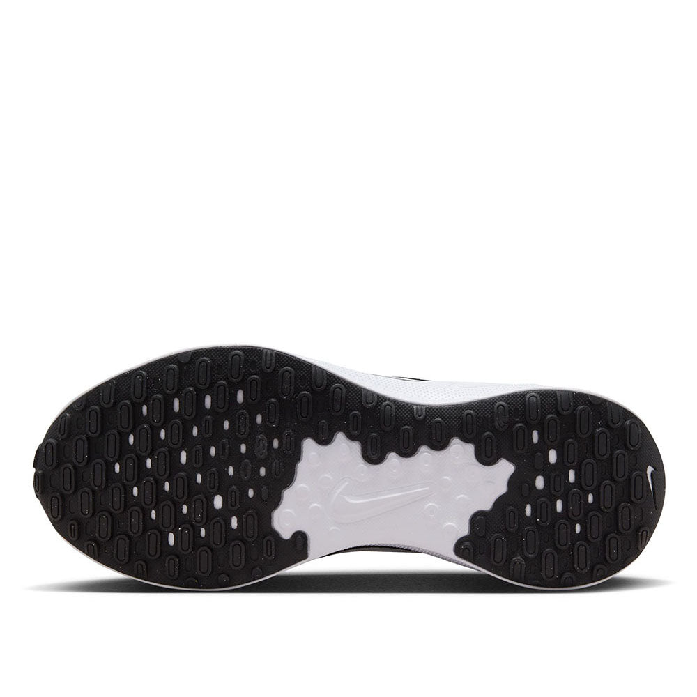 Nike Women's Revolution 7 Running Shoes