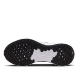 Nike Women's Revolution 7 Running Shoes