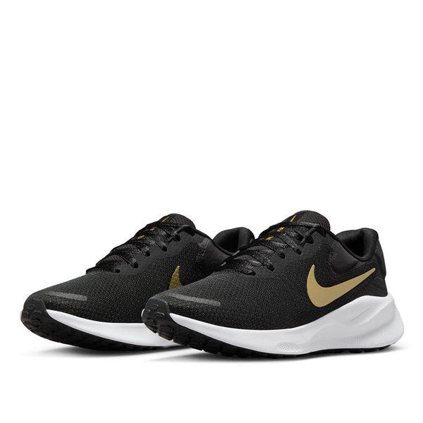 Nike Women's Revolution 7 Running Shoes