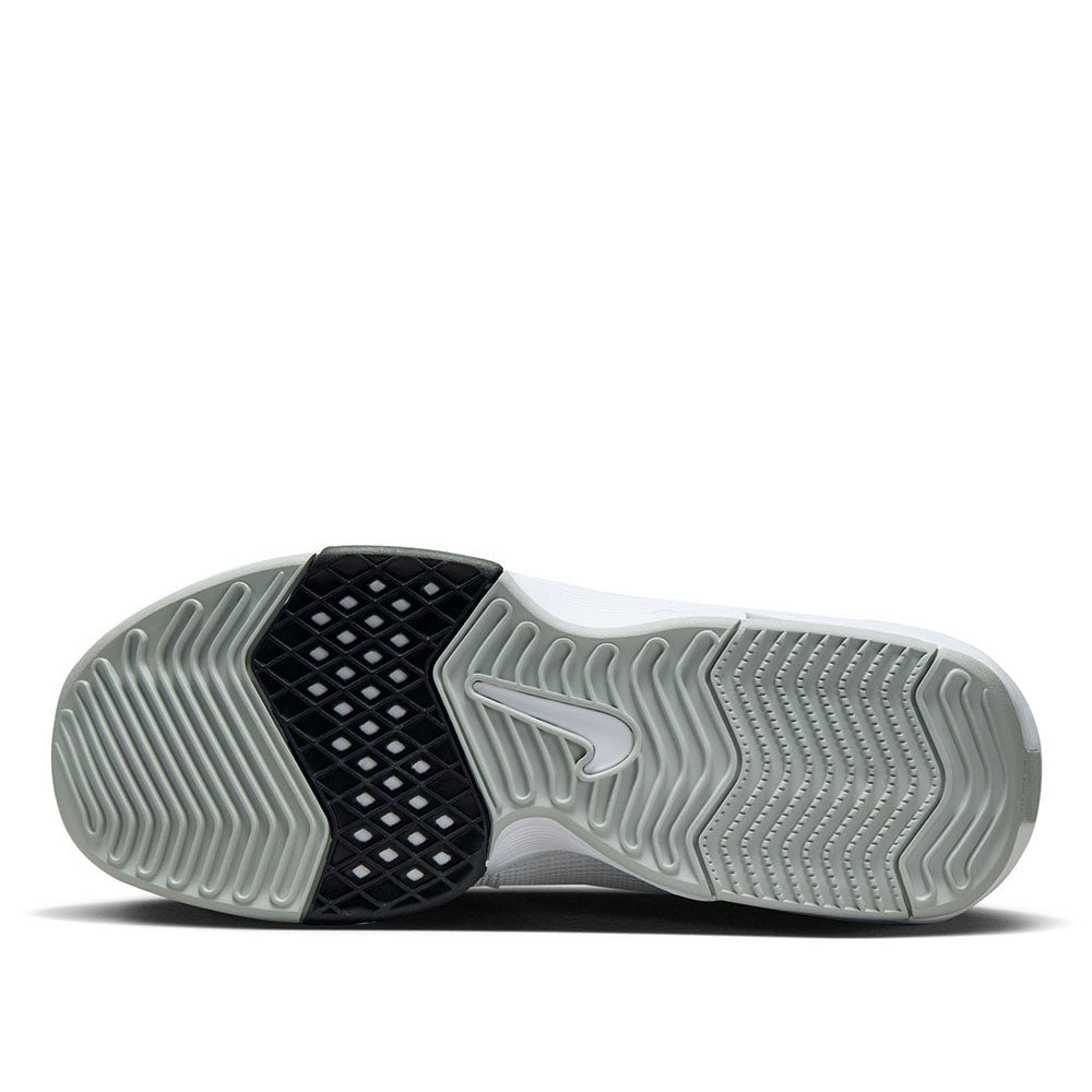 Lebron on sale grey shoes