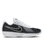 Nike Men's G.T Cut Academy EP Basketball Shoes