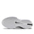 Nike Men's G.T Cut Academy EP Basketball Shoes