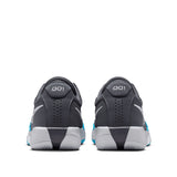 Nike Men's G.T. Cut Academy EP Basketball Shoes