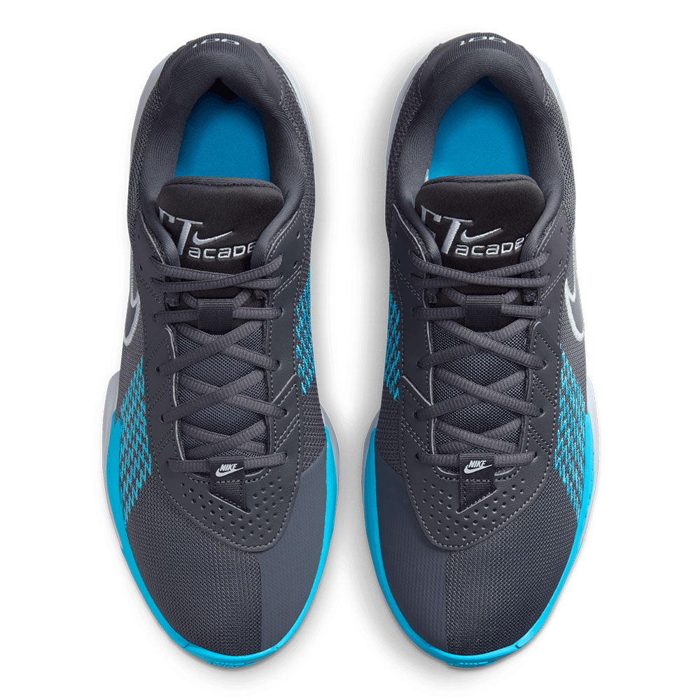 Nike Men's G.T. Cut Academy EP Basketball Shoes