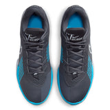 Nike Men's G.T. Cut Academy EP Basketball Shoes