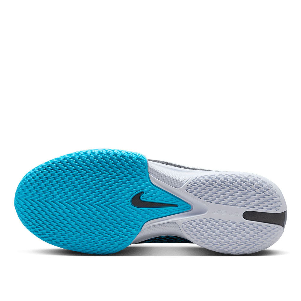 Nike Men's G.T. Cut Academy EP Basketball Shoes