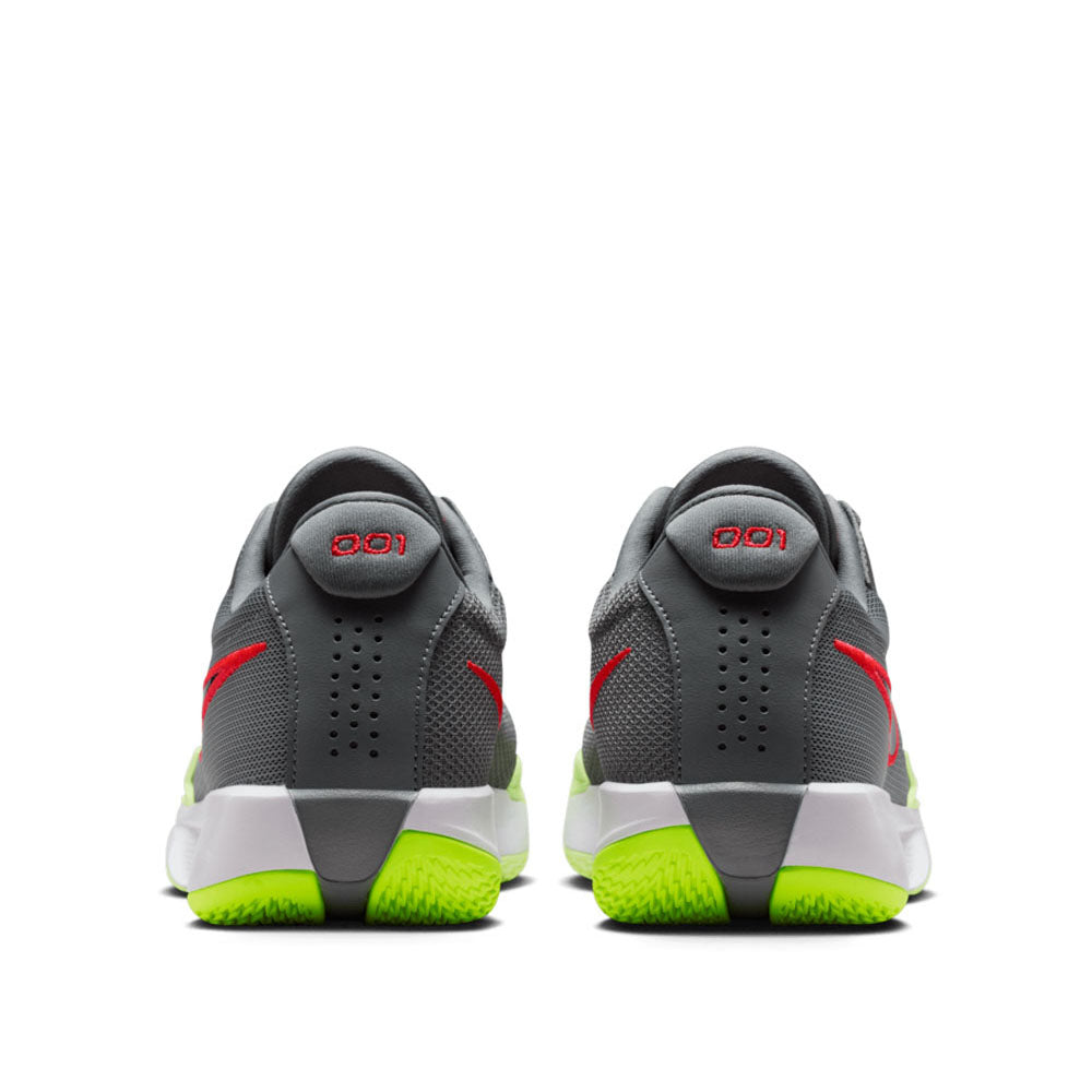 Nike Men's G.T. Cut Academy EP Basketball Shoes