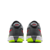 Nike Men's G.T. Cut Academy EP Basketball Shoes