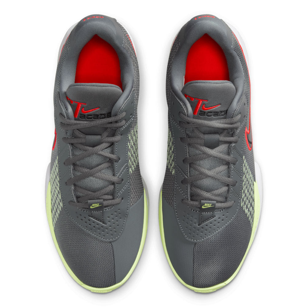 Nike Men's G.T. Cut Academy EP Basketball Shoes