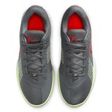 Nike Men's G.T. Cut Academy EP Basketball Shoes