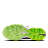 Nike Men's G.T. Cut Academy EP Basketball Shoes