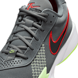 Nike Men's G.T. Cut Academy EP Basketball Shoes