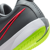 Nike Men's G.T. Cut Academy EP Basketball Shoes