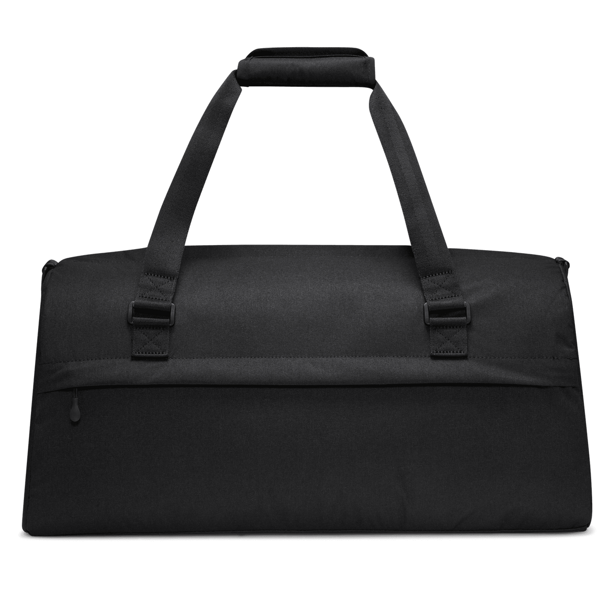 Nike Premium Duffel Bag (45L)