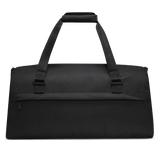 Nike Premium Duffel Bag (45L)
