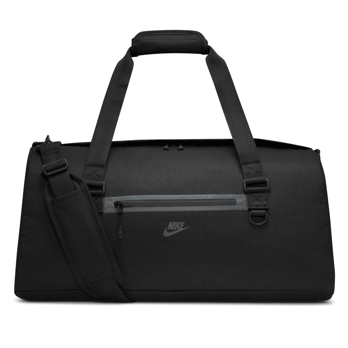 Nike Premium Duffel Bag (45L)