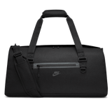Nike Premium Duffel Bag (45L)