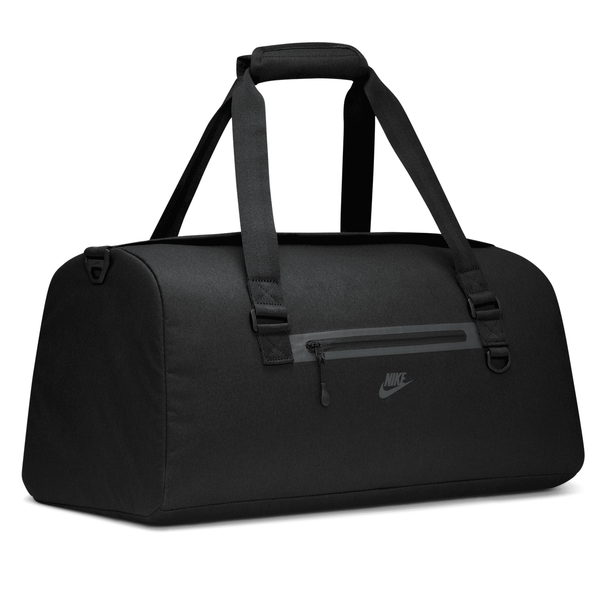 Nike Premium Duffel Bag (45L)