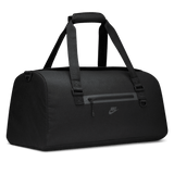 Nike Premium Duffel Bag (45L)