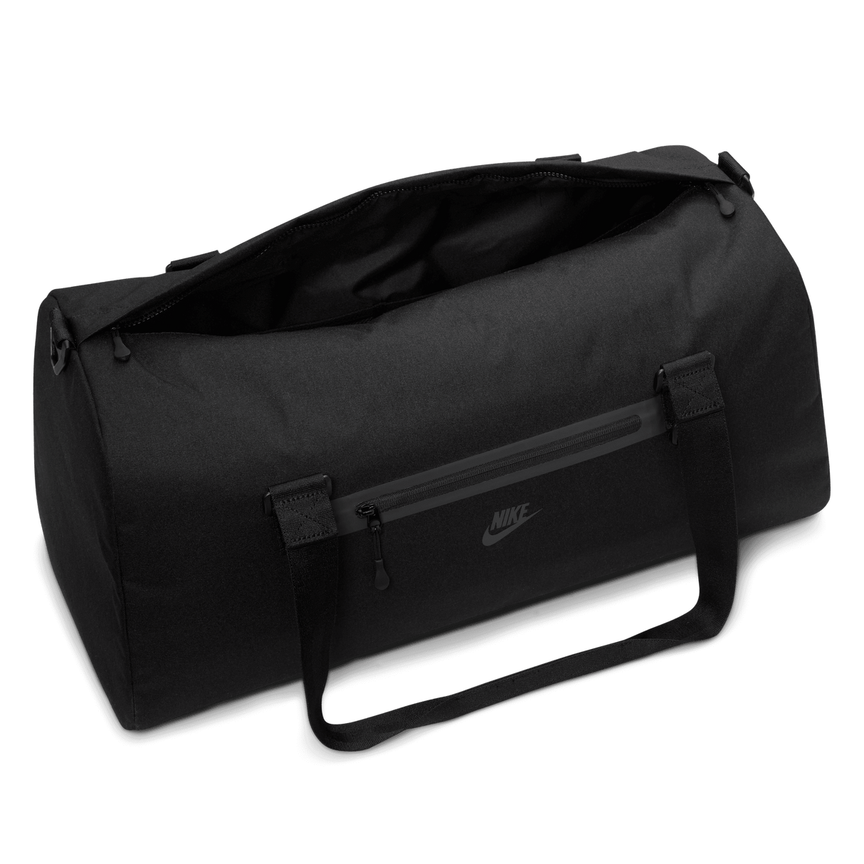 Nike Premium Duffel Bag (45L)