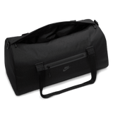 Nike Premium Duffel Bag (45L)