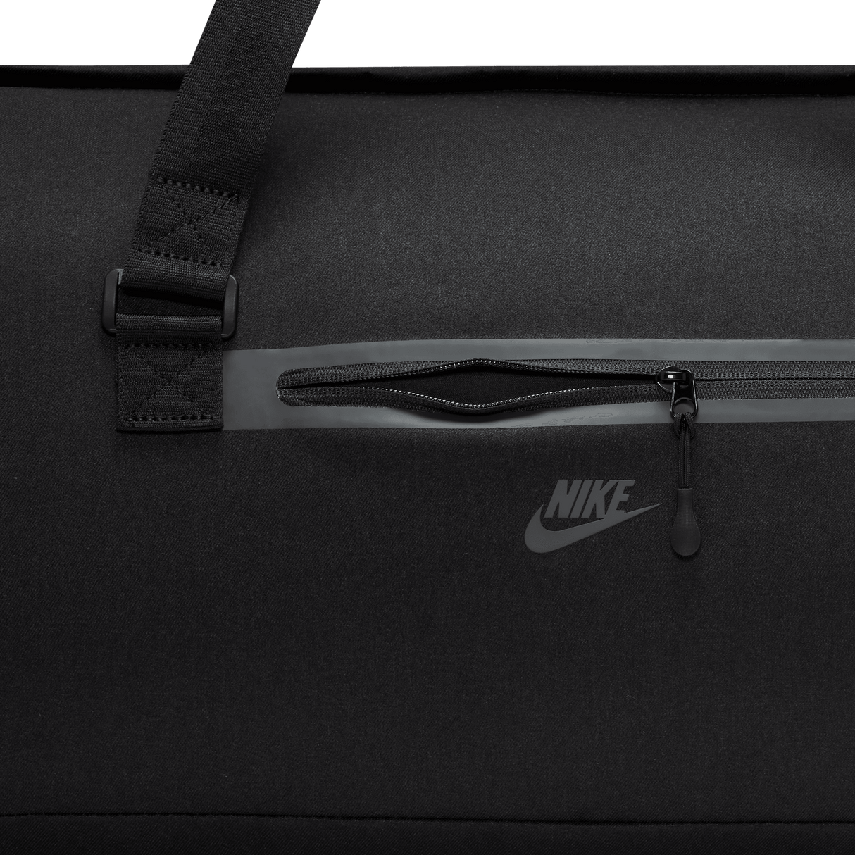 Nike Premium Duffel Bag (45L)