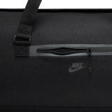 Nike Premium Duffel Bag (45L)