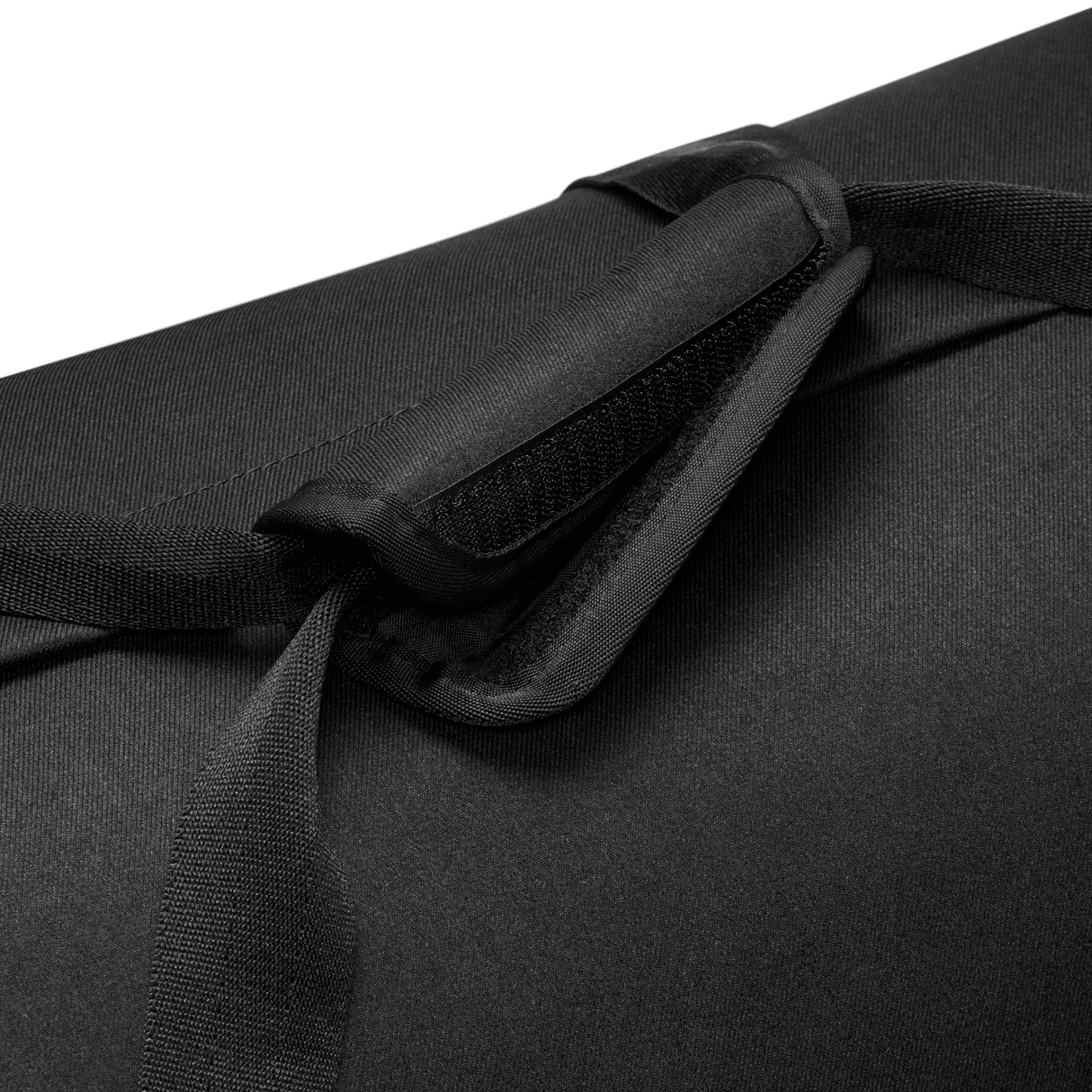 Nike Premium Duffel Bag (45L)