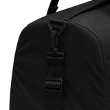 Nike Premium Duffel Bag (45L)