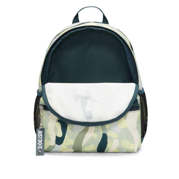 Nike Kids' Brasilia JDI Mini Backpack (11L)