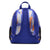 Nike Brasilia JDI Kids' Mini Backpack (11L)