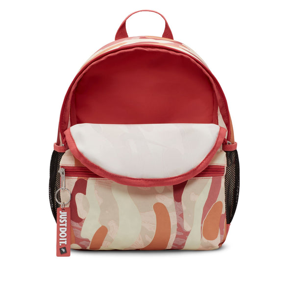 Nike Kids Brasilia JDI Mini Backpack (11L)